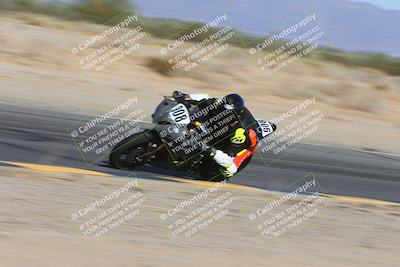 media/Oct-06-2024-Race Pace (Sun) [[d7d39ec7ad]]/7-Turn 6 Inside (855am)/
